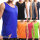 CFLEX Herren Sport Shirt Fitness Tanktop Sportswear Collection - Weiß S