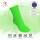 Footstar Kinder Socken (10 Paar) - Everyday! - Cool Colours 23-26