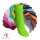 Footstar Kinder Socken (10 Paar) - Everyday! - Cool Colours 23-26