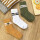 Footstar Kinder Frottee-Socken mit Motiv (6 Paar) Warme Socken mit Thermoeffekt - Smiley Motiv 23-26