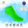 Footstar Kinder Sneaker Socken (10 Paar) - Sneak it! - Cool Colours 23-26