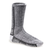 Footstar Damen & Herren Wollsocken (1er Pack)...