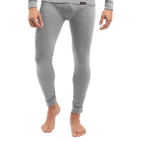 CFLEX Herren Ski- & Thermohose - warme...