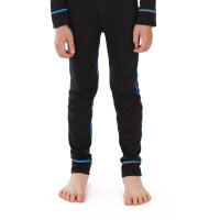 CFLEX Kinder Ski- & Thermohose - warme...