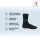 Footstar Herren Motiv Socken (10 Paar) Baumwoll Socken mit verschiedenen Mustern