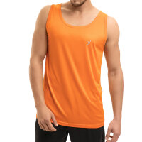 CFLEX Herren Sport Shirt Fitness Tanktop Sportswear...