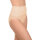 Celodoro Damen Form-Slip - Seamless Unterhose mit Shaping-Effekt